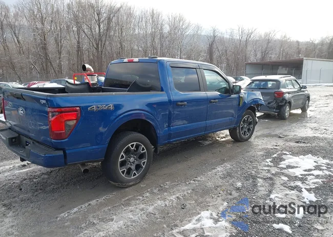 1FTEW2LP4RKD23817: 43846471