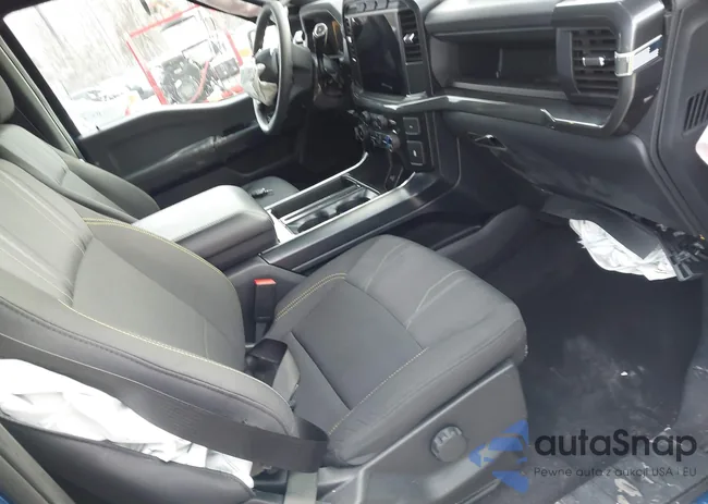 1FTEW2LP4RKD23817: 43846471