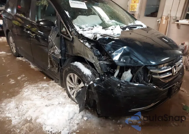 5FNRL5H69FB064973: 43846484