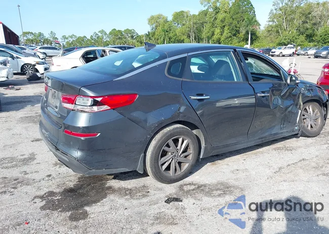 5XXGT4L33LG446925: 43846485