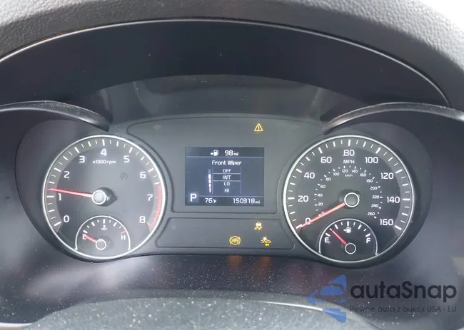 5XXGT4L33LG446925: 43846485