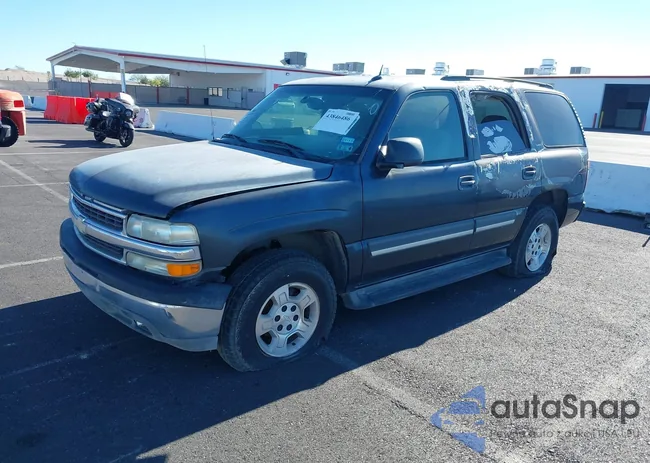 1GNEC13T65R266660: 43846486