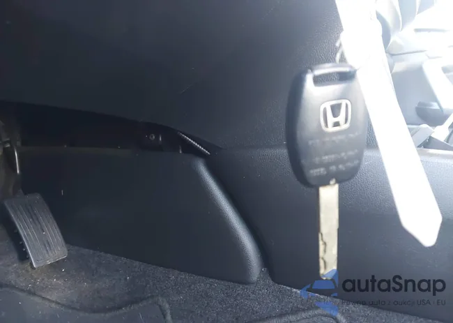 1HGCS228X9A004085: 43846489