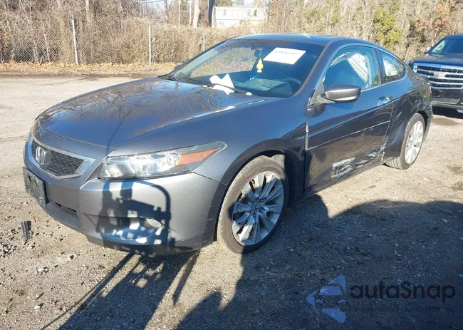 1HGCS228X9A004085: 43846489