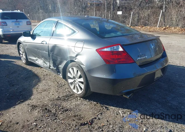 1HGCS228X9A004085: 43846489