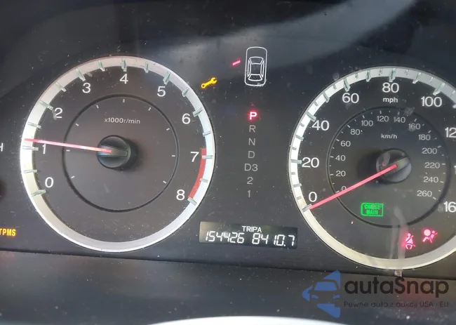 1HGCS228X9A004085: 43846489