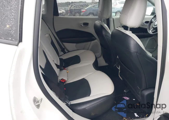 3C4NJCCB3MT565093: 43846494