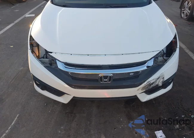 2HGFC1F93HH648647: 43845497