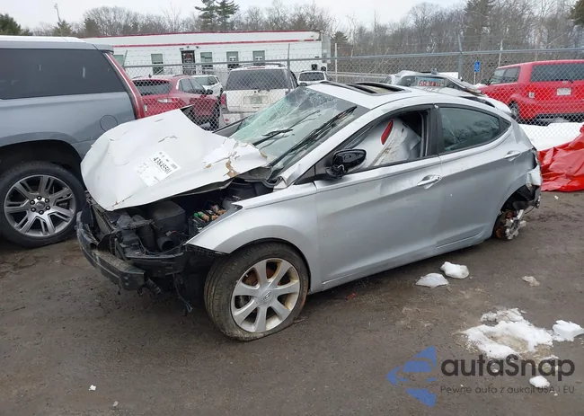 5NPDH4AE3DH328646: 43845501