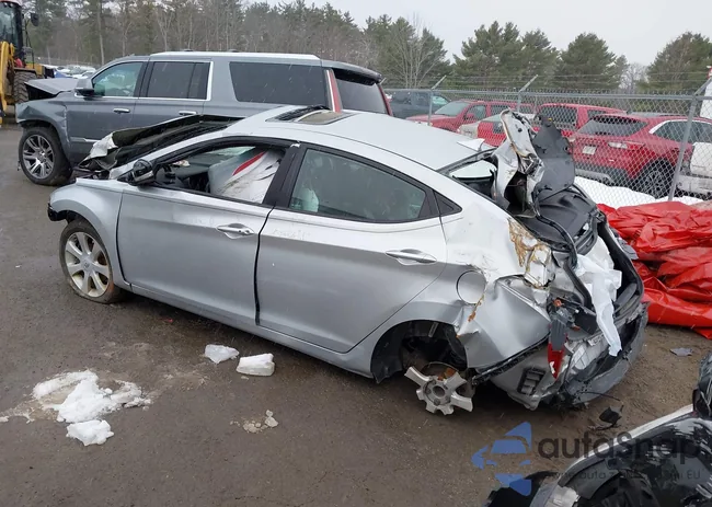 5NPDH4AE3DH328646: 43845501