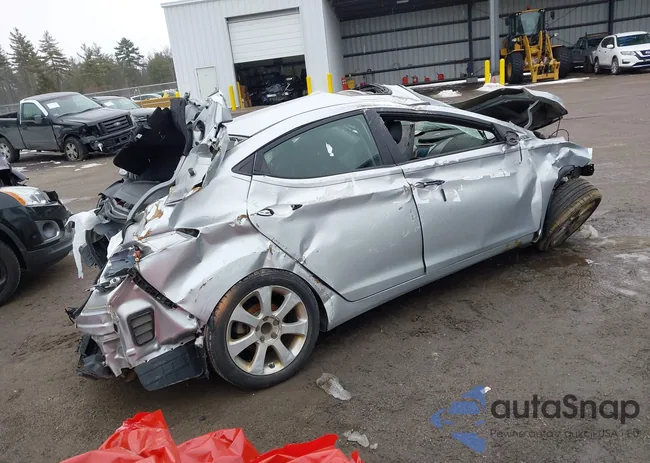 5NPDH4AE3DH328646: 43845501