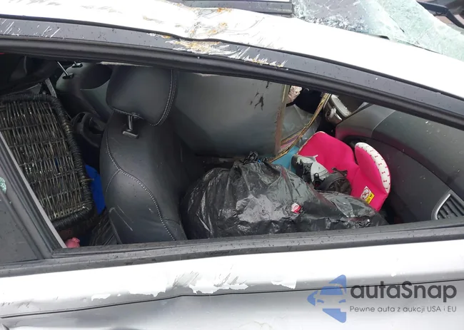 5NPDH4AE3DH328646: 43845501