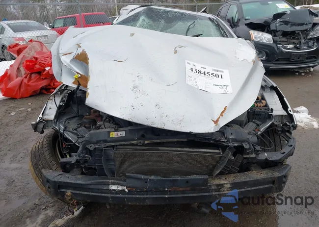 5NPDH4AE3DH328646: 43845501