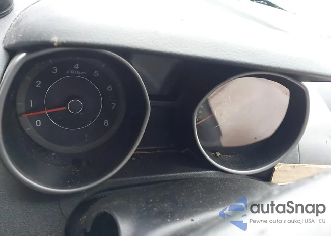 5NPDH4AE3DH328646: 43845501