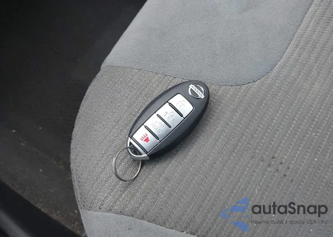 3N1AB6AP6CL615028: 43845507