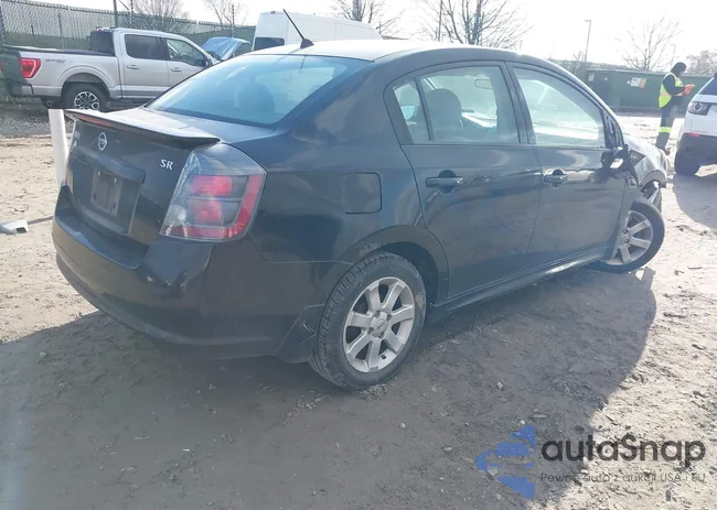 3N1AB6AP6CL615028: 43845507