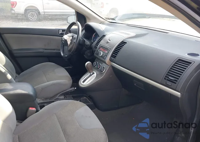 3N1AB6AP6CL615028: 43845507