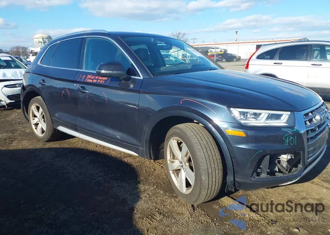 WA1BNAFY5K2078577: 43845509