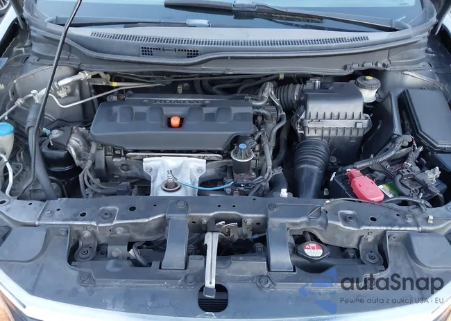 19XFB2F85CE061613: 43845514