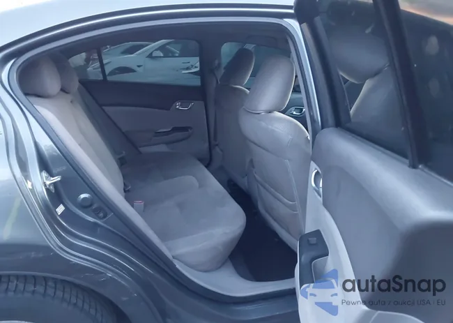 19XFB2F85CE061613: 43845514