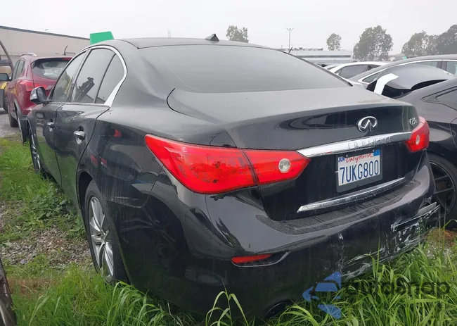 JN1CV7AP5GM200896: 43845516