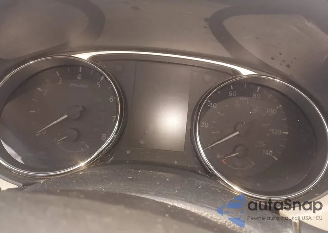 KNMAT2MT7GP685711: 43845529