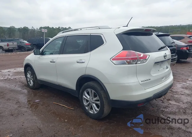 KNMAT2MT7GP685711: 43845529