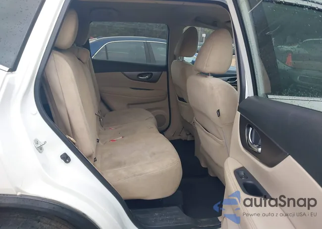 KNMAT2MT7GP685711: 43845529