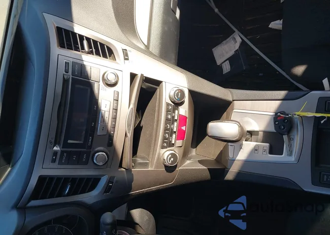 4S4BRBCC7D3222762: 43845532