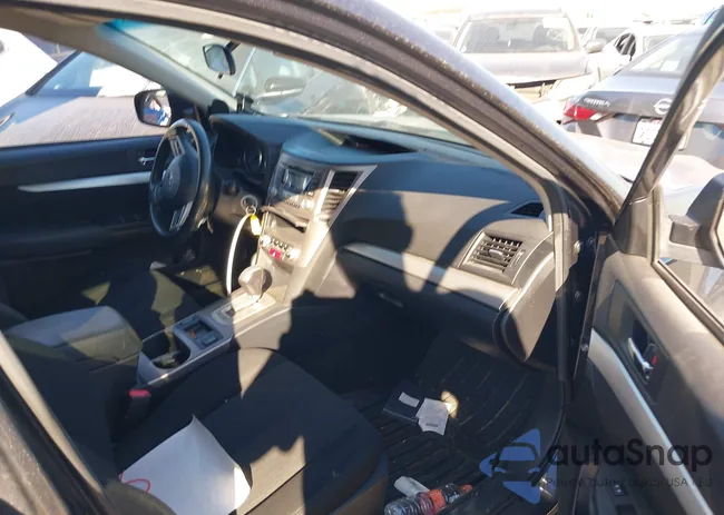 4S4BRBCC7D3222762: 43845532