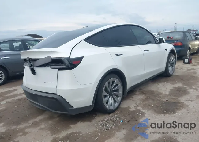 7SAYGDEE4TA397325: 43845534