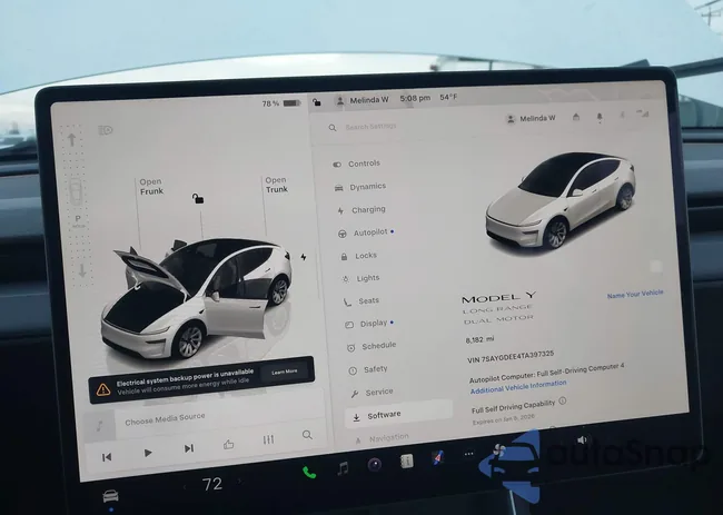 7SAYGDEE4TA397325: 43845534