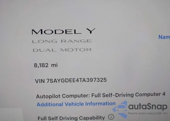 7SAYGDEE4TA397325: 43845534