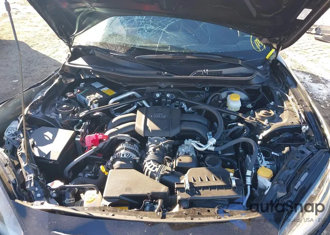 JF1ZNBE12S8755943: 43845535