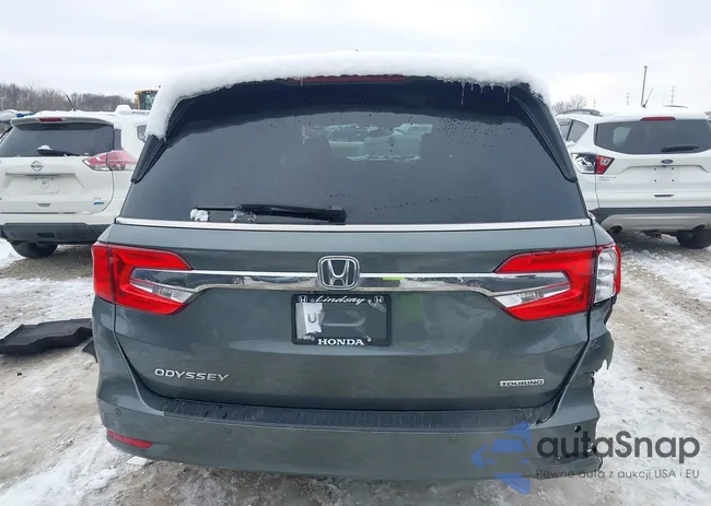 5FNRL6H85JB017522: 43845541