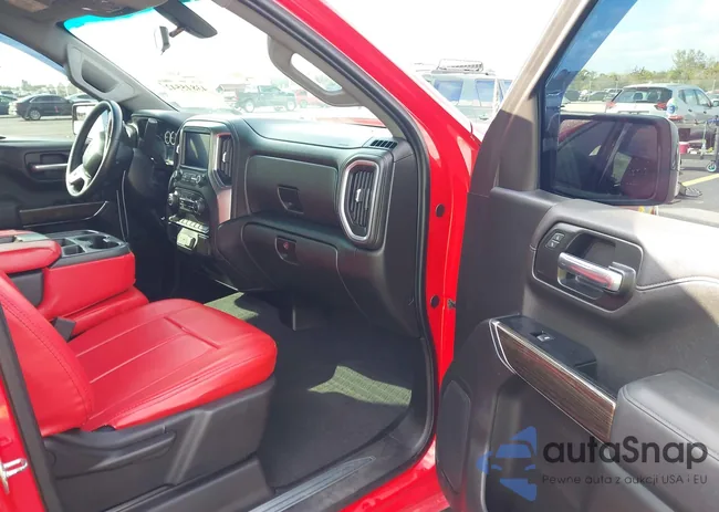 1GCPYFEDXKZ292406: 43845542