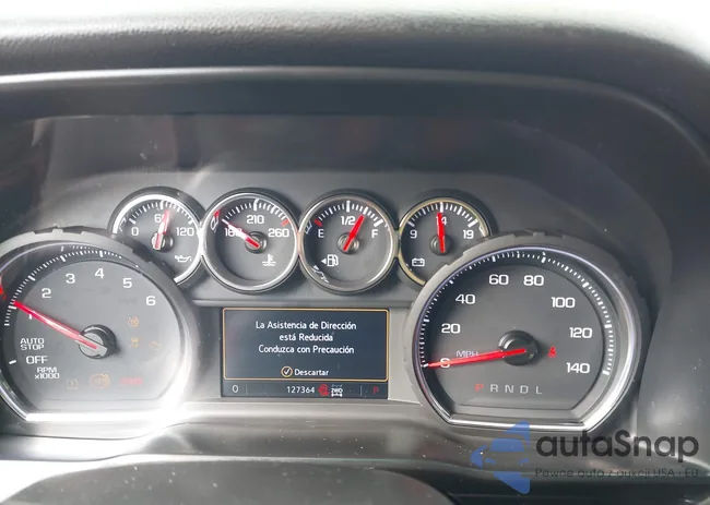 1GCPYFEDXKZ292406: 43845542