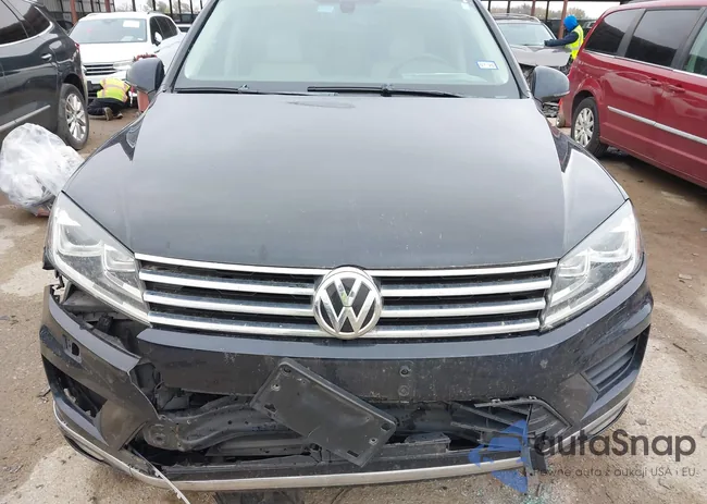 WVGEF9BP3FD002261: 43845548