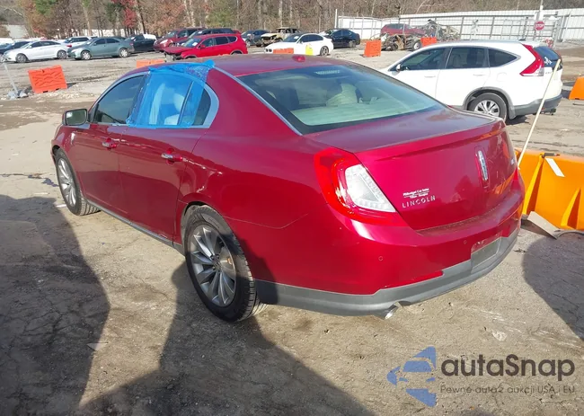 1LNHL9DK4DG615122: 43845551