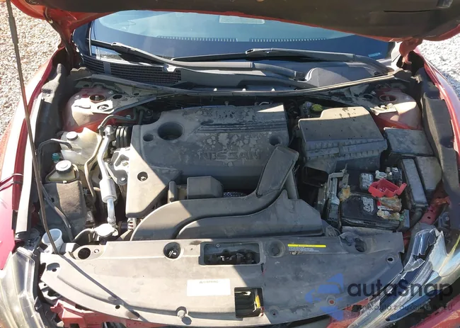 1N4AL3AP8HC174083: 43845573