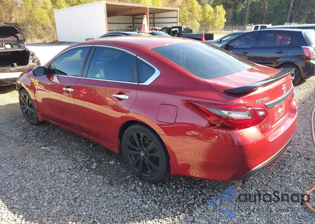 1N4AL3AP8HC174083: 43845573