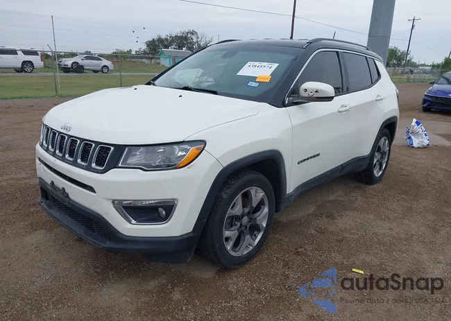 3C4NJCCB1LT150529: 43845574