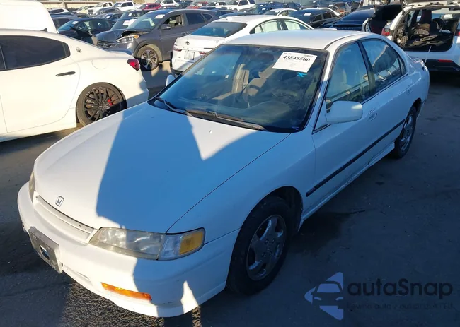 JHMCD5539RC114526: 43845580