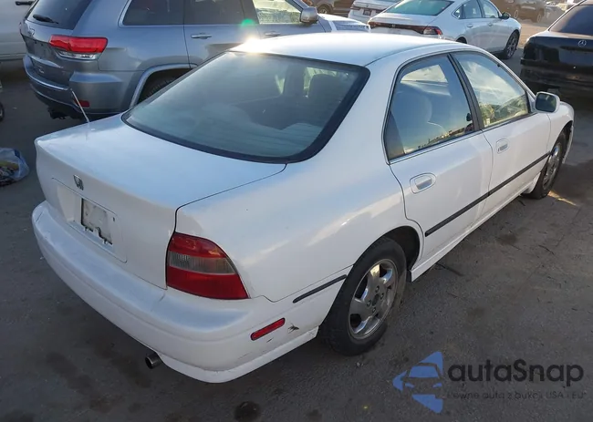 JHMCD5539RC114526: 43845580