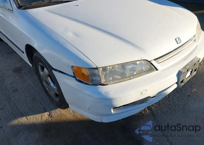 JHMCD5539RC114526: 43845580