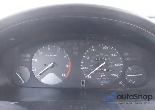 JHMCD5539RC114526: 43845580