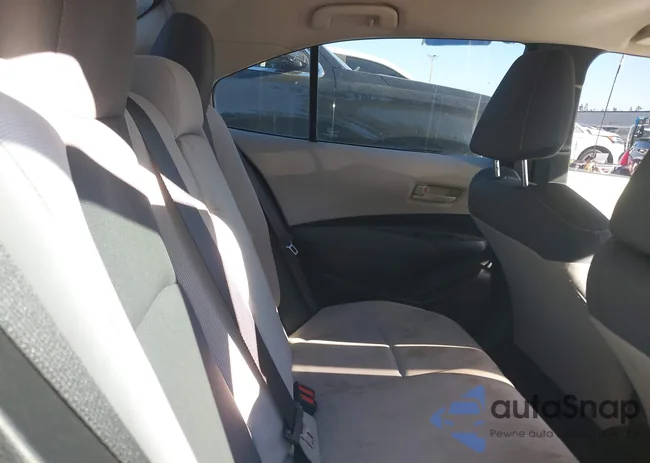 5YFEPMAE2NP276096: 43845583