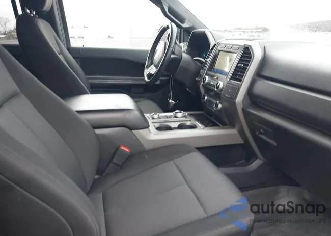 1FMJU1JTXMEA10501: 43845585