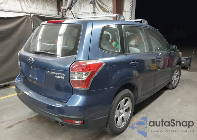 JF2SJAAC1EH481360: 43845588