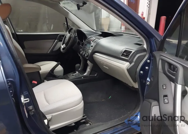 JF2SJAAC1EH481360: 43845588